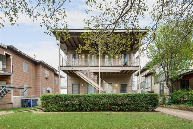 Foto principal - 202 S Willomet Ave