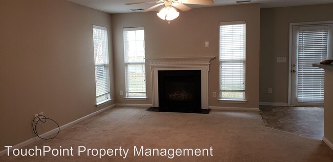 Foto del edificio - 3 br, 2.5 bath House - 19609 Feriba Place