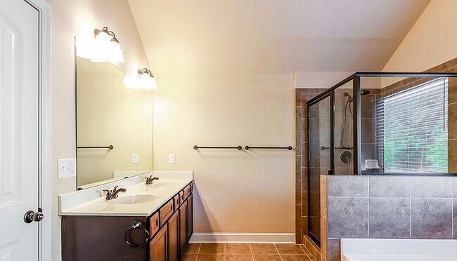 Like all our homes this one features a great location in a desirable neighborhood a comfortable layo - 2134 Abby Grace Dr