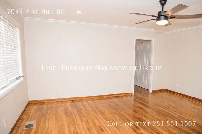 Building Photo - 7099 Pine Hill Rd-