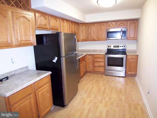 Foto del edificio - 32 Tommy True Ct