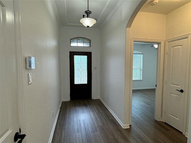 Building Photo - 14806 Raleigh's Meadow Ct