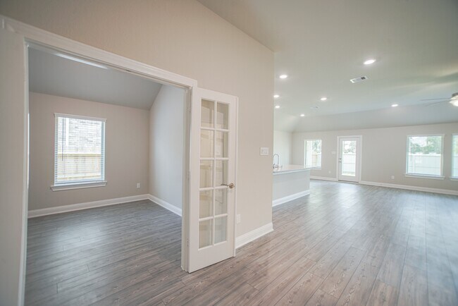 Foto del edificio - 17112 Coneflower Pl