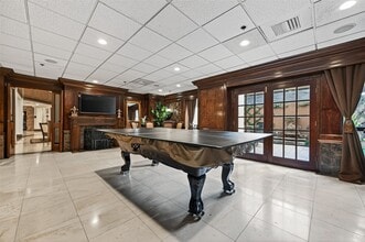 Building Photo - 3525 Sage Rd