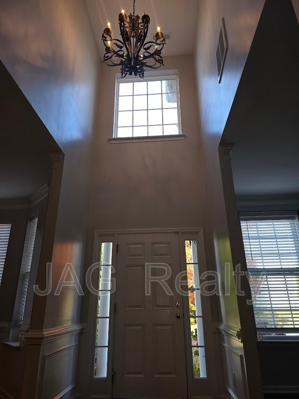 Foto del edificio - 3084 Sycamore Point Tr