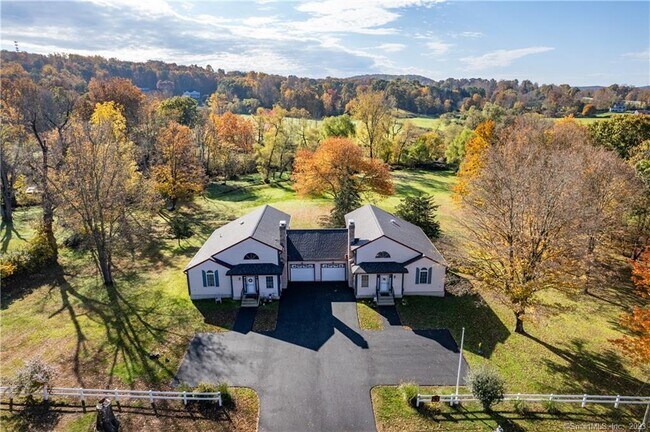 Building Photo - 121 Higganum Rd