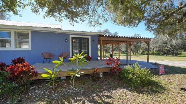 Building Photo - 26940 FL-64