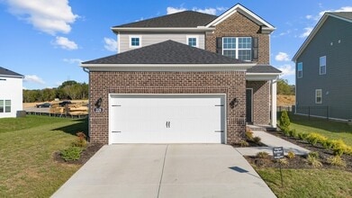 Building Photo - 1326 Harmony Hill Ln