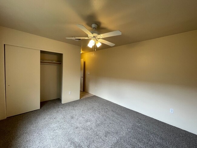 Building Photo - 3669 S Camino Seco