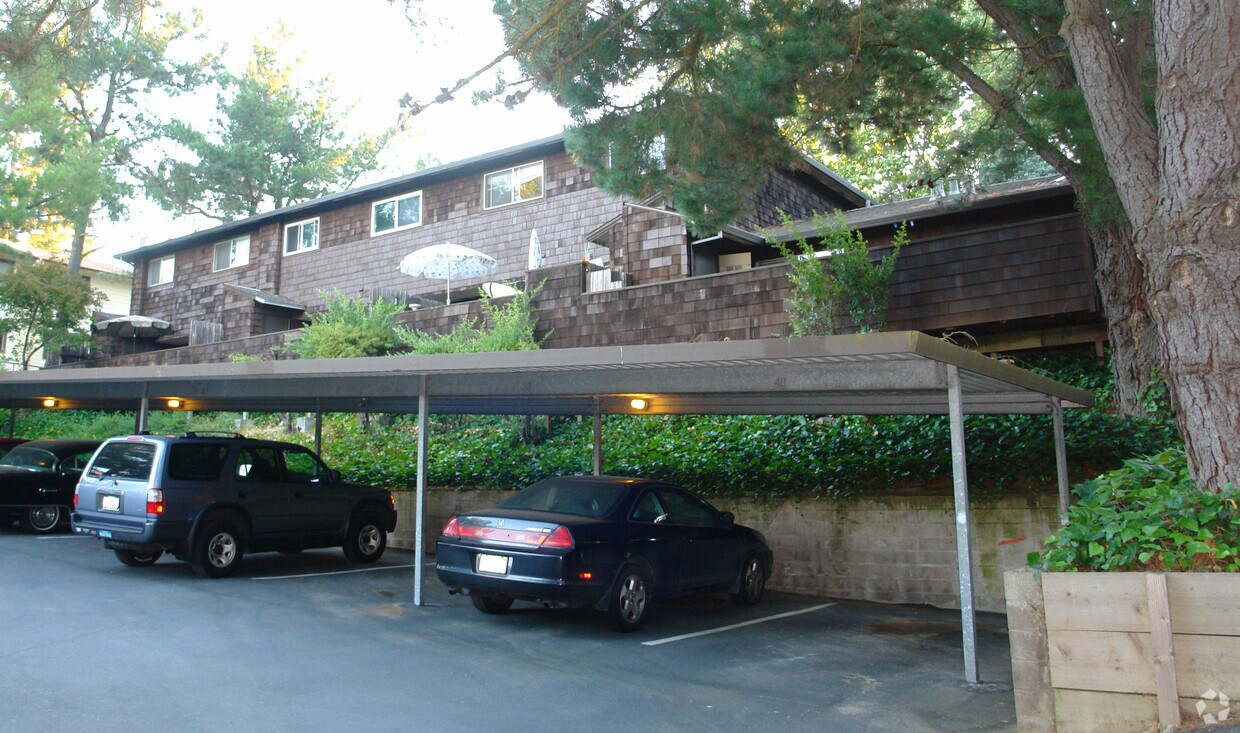 Building Photo - 3258-3264 Marlene Dr