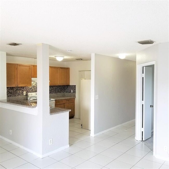 Building Photo - 11403 NW 35th St