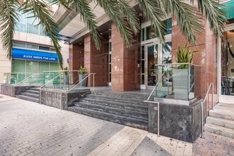 Building Photo - 244 Biscayne Blvd