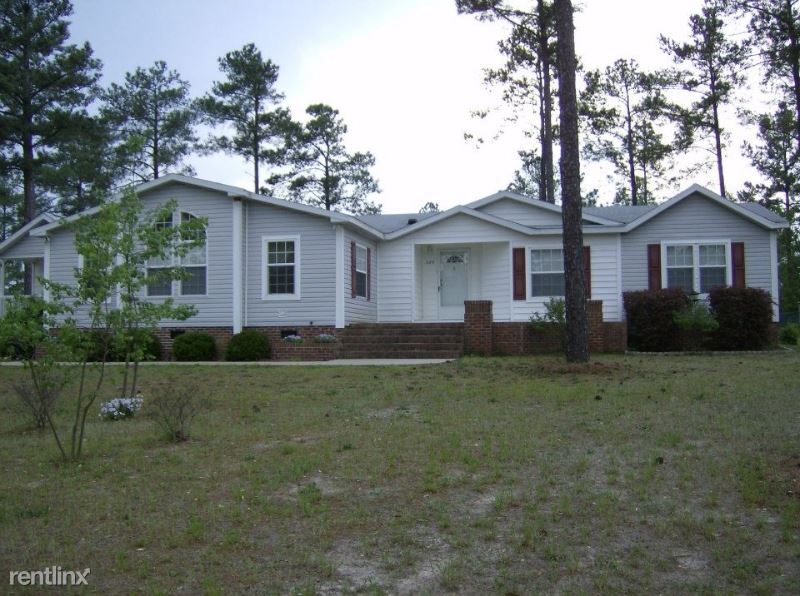 Primary Photo - 3 br, 2 bath House - 320 Ridgeview drive