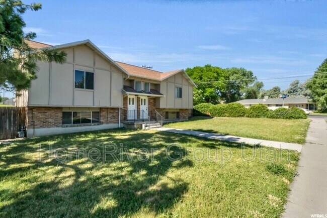Foto del edificio - 2189 Quailstone Dr