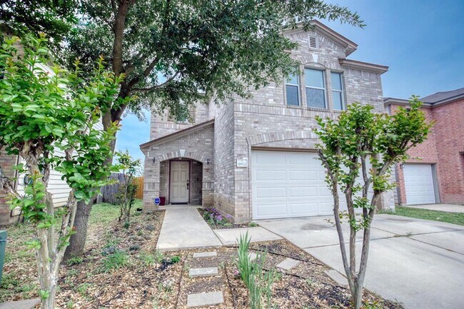 Building Photo - 8612 Wiley Way