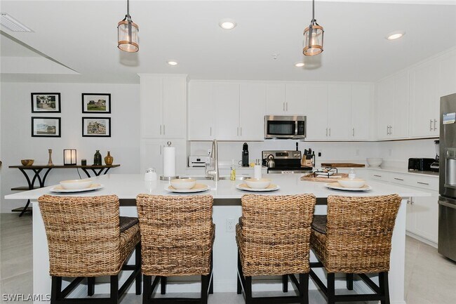 Foto del edificio - 5807 Double Eagle Cir