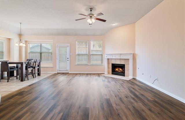 Building Photo - 10304 Colfax Dr