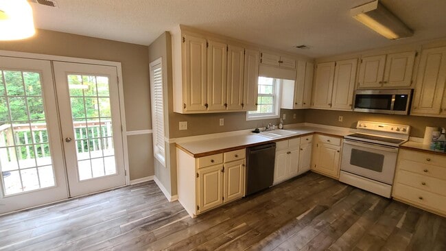 Photo - 70 Vinny's Terrace House