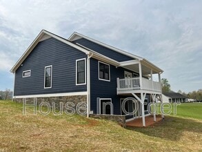 Building Photo - 118 Grace Ests Dr