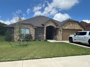 Building Photo - 129 Crenshaw Ct