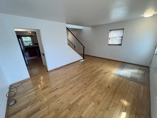 Building Photo - 2355 W 32nd Ave