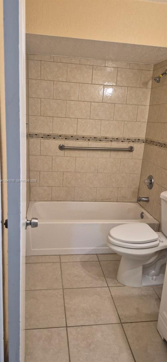 Foto del edificio - 4101 Riverside Dr
