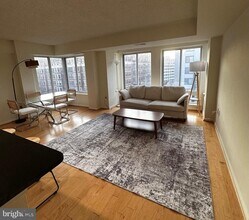 Building Photo - 1225 13th St NW