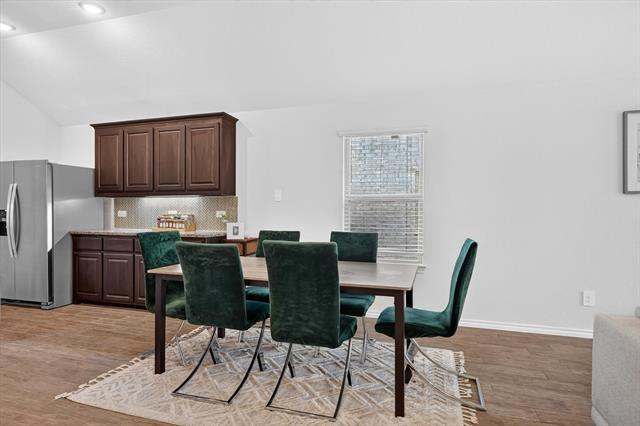 Foto del edificio - 1637 Elle Ln