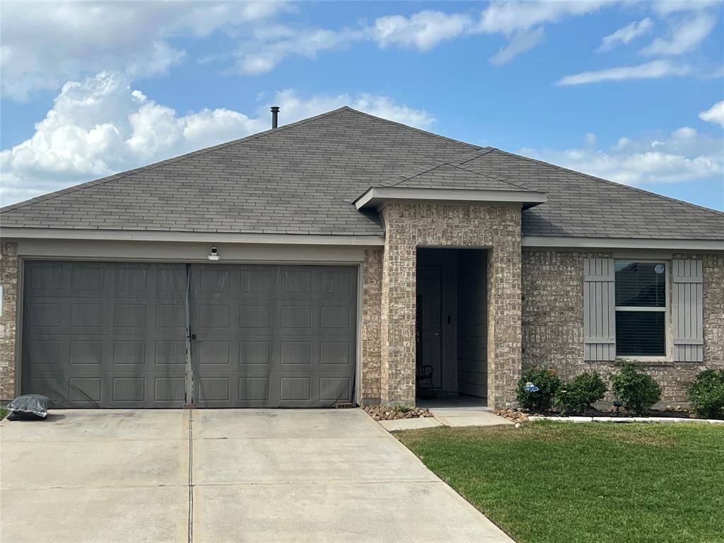 Primary Photo - 20363 Green Mountain Dr