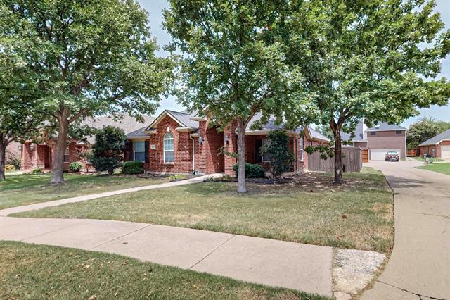 Building Photo - 11680 Mansfield Dr