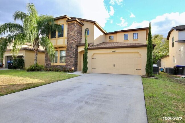 Building Photo - 2920 Whistlewood Dr