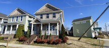 Primary Photo - Southside Rent Available!