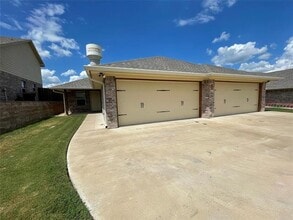 Building Photo - 3133 Weave Ct