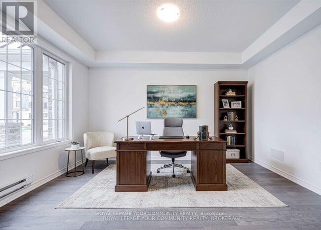 Building Photo - 3051 John McKay Blvd