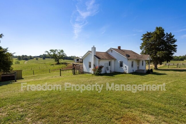 Foto del edificio - 12203 Mystic Hill Ln