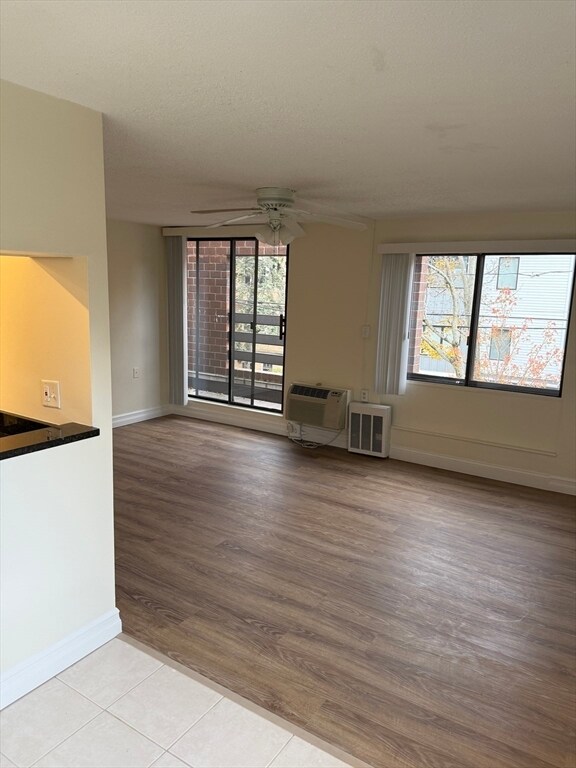 Foto del edificio - 112 Centre St