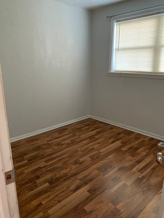 Foto del edificio - 846 Lange St