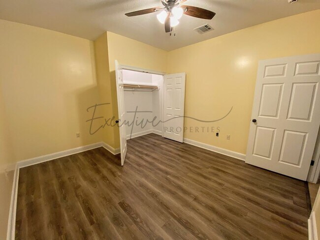 Foto del edificio - Family Home in Lafitte Landing – Fenced Ya...
