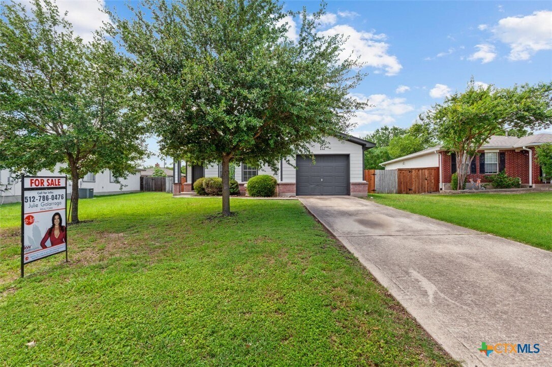 Building Photo - 112 James Lin Cir