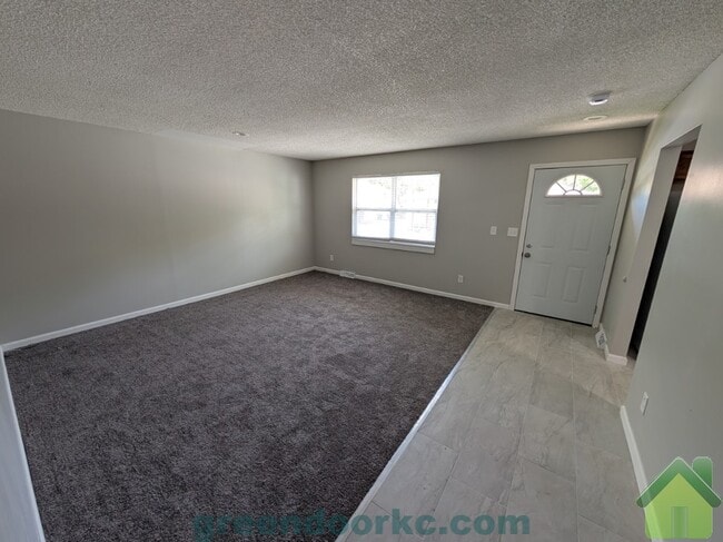Foto del edificio - 9152 W 78th Terrace