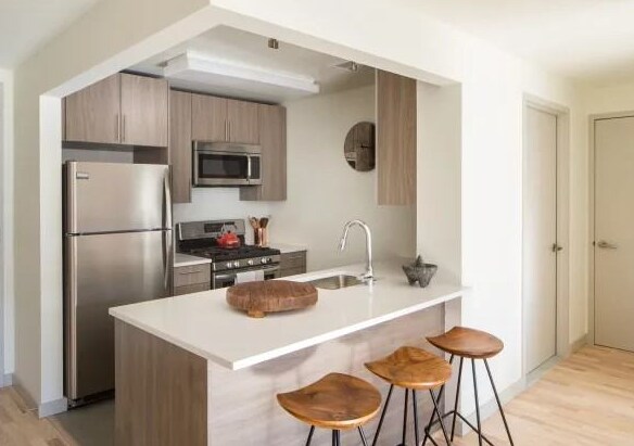 Foto del edificio - 58 Briar Hollow Ln