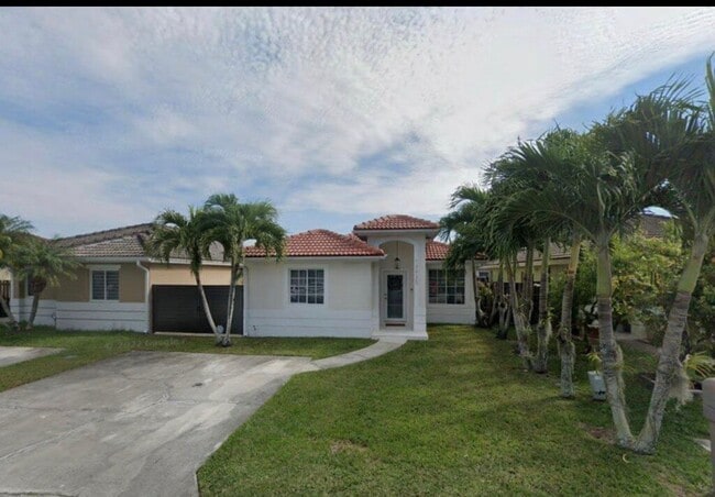 Photo - 13925 SW 151st Ct (Miami, FL) House