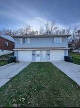 Building Photo - 715 Ave C