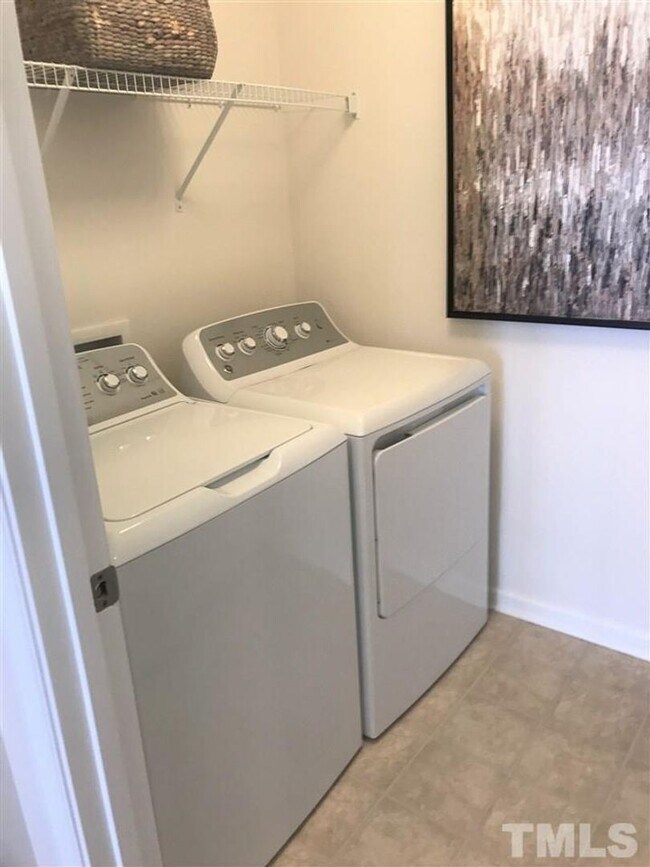 Building Photo - Newer Home for Rent