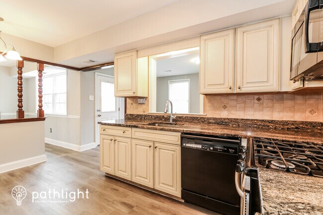 Foto del edificio - 3253 Farragut Court, Bensalem, PA, 19020