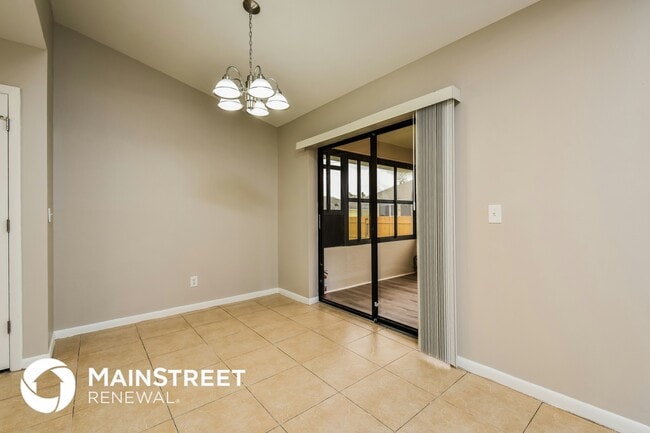 Building Photo - 8360 Coral Dr