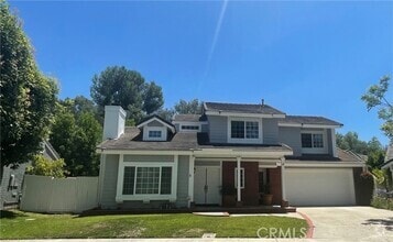 Building Photo - 4 White Pelican Ln