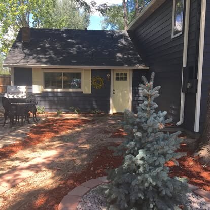 Foto principal - 401 Saulsbury St