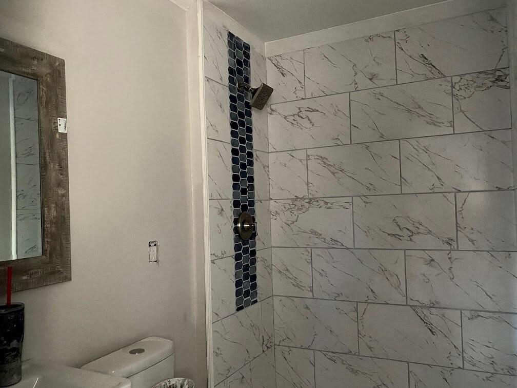 2724 Emerald Ave, Hueytown, AL 35023 House Rental in Hueytown, AL