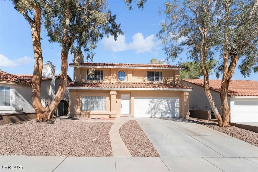 Foto principal - 8644 Trafalgar Dr